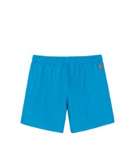 COLMAR DIP Swimming suit seaside - Swimwear - 2