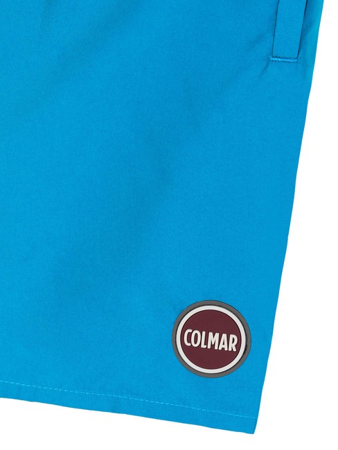 DIP Swimming suit seaside - Swimwear