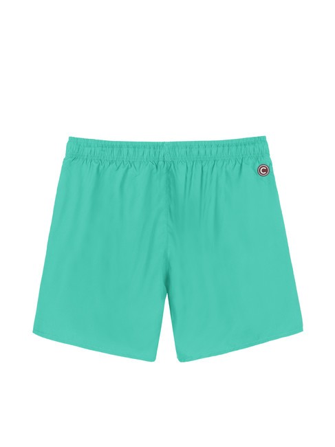 DIP Swimming suit hawaiian - Swimwear