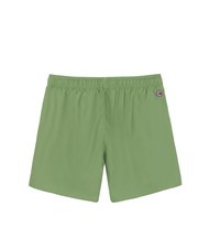 COLMAR DIP Swimming suit spring - Swimwear - 2