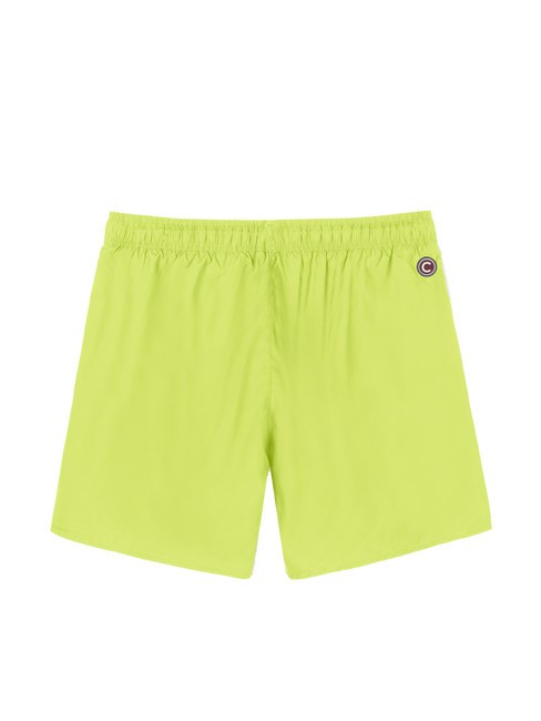 DIP Swimming suit wasabi - Swimwear