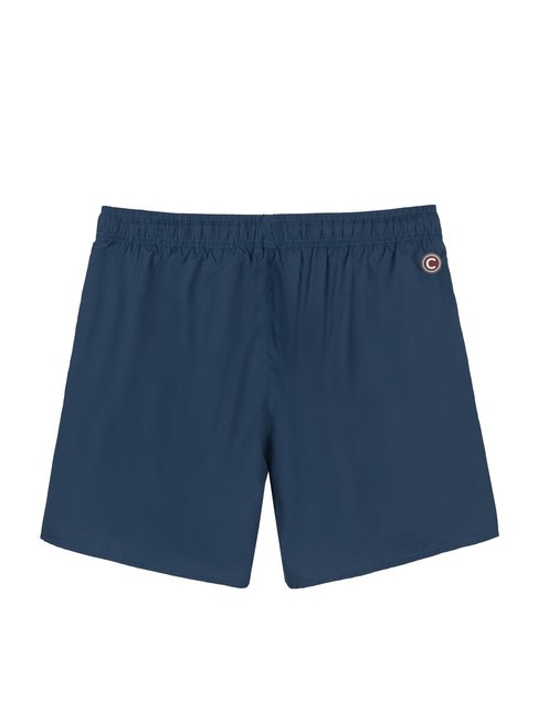 DIP Swimming suit dark blue - Swimwear