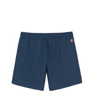 COLMAR DIP Swimming suit - Swimwear