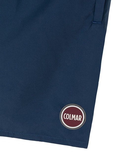 DIP Swimming suit dark blue - Swimwear