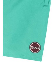 COLMAR DIP Swimming suit hawaiian - Swimwear - 3