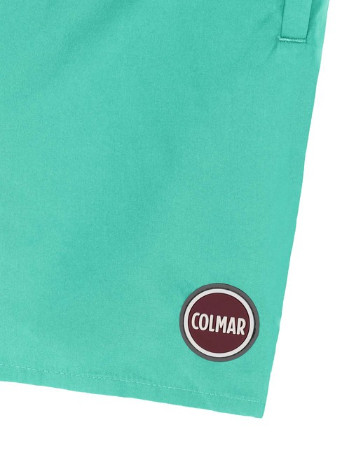 DIP Swimming suit hawaiian - Swimwear