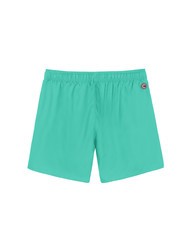 COLMAR DIP Swimming suit hawaiian - Swimwear - 2