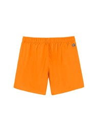 COLMAR DIP Swimming suit tropic - Swimwear - 2