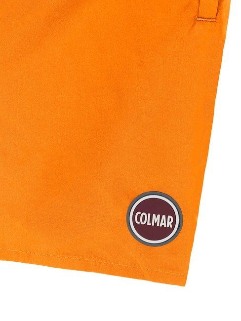 DIP Swimming suit tropic - Swimwear