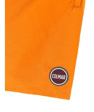 COLMAR DIP Swimming suit tropic - Swimwear - 3