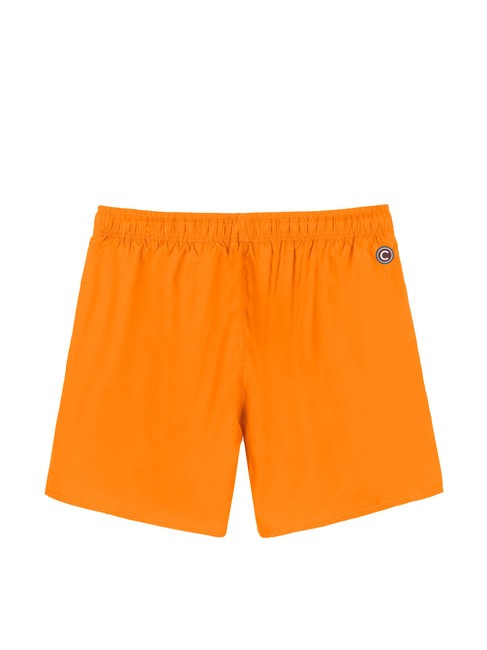 DIP Swimming suit tropic - Swimwear