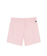 COLMAR DIP Swimming suit barely pink - Swimwear - 2