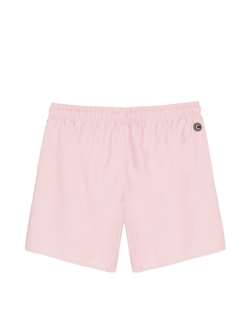 DIP Swimming suit barely pink - Swimwear