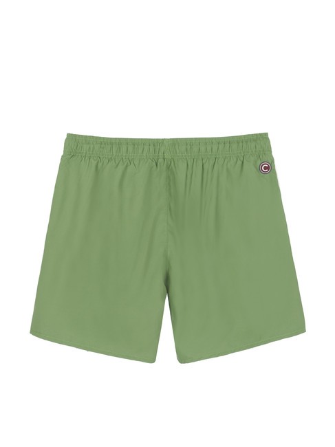 DIP Swimming suit spring - Swimwear