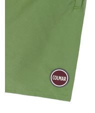 COLMAR DIP Swimming suit spring - Swimwear - 3