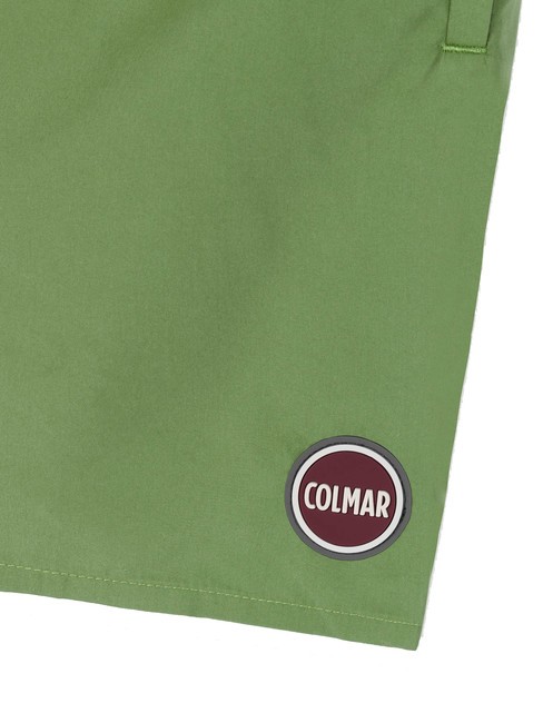 DIP Swimming suit spring - Swimwear