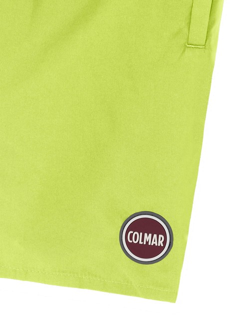 DIP Swimming suit wasabi - Swimwear