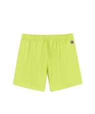 COLMAR DIP Swimming suit - Swimwear