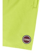 COLMAR DIP Swimming suit wasabi - Swimwear - 3