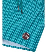 COLMAR SEABORD Swimming suit geometric bay - Swimwear - 3