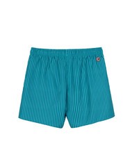 COLMAR SEABORD Swimming suit - Swimwear