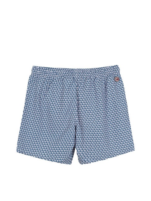 SEABORD Swimming suit barely pink module - Swimwear