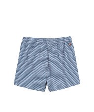 COLMAR SEABORD Swimming suit barely pink module - Swimwear - 2