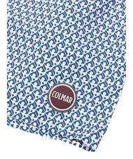 COLMAR SEABORD Swimming suit barely pink module - Swimwear - 3