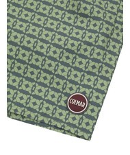 COLMAR SEABORD Swimming suit botanical sketch - Swimwear - 3