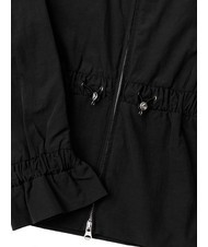 COLMAR EVA Hooded jacket black - Women's Jackets - 3