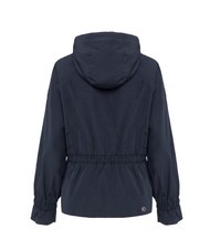 COLMAR EVA Hooded jacket - Women's Jackets