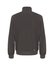 COLMAR NOTORIOUS Jacket study - Men's Jackets - 2