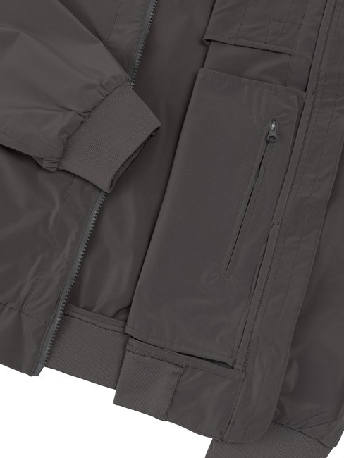 NOTORIOUS Jacket study - Men's Jackets