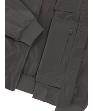 COLMAR NOTORIOUS Jacket study - Men's Jackets - 3