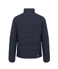 COLMAR WINDBREAK Lightweight padded jacket - Men's Jackets