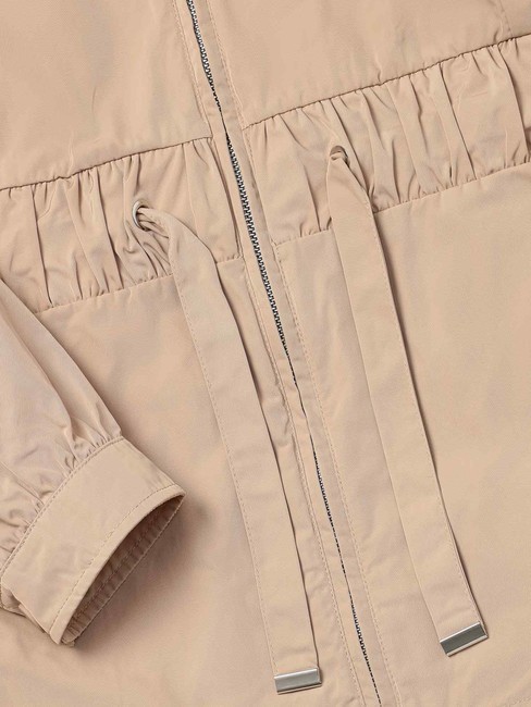 TRIUMPH Hooded jacket Arizona - Women's Jackets