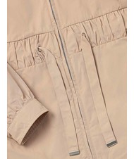 COLMAR TRIUMPH Hooded jacket Arizona - Women's Jackets - 3