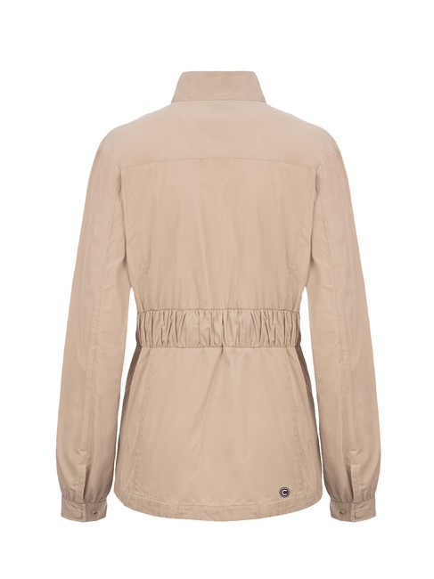 TRIUMPH Hooded jacket Arizona - Women's Jackets