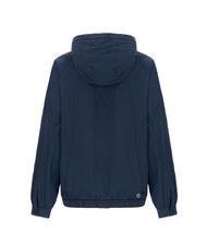 COLMAR TRIUMPH Hooded jacket - Women's Jackets