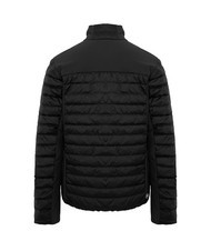 COLMAR WEEKENDER Packable padded jacket - Men's down jackets