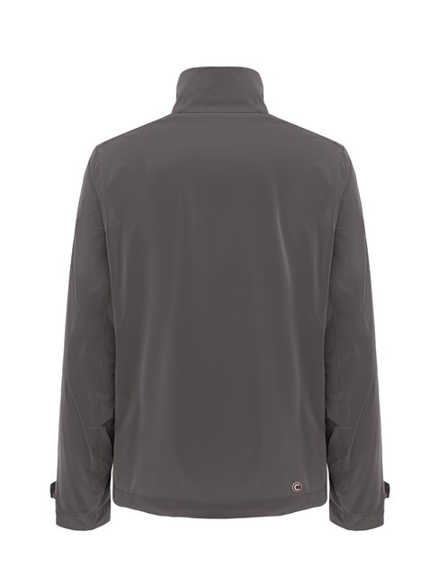 NOTORIOUS Jacket study - Men's Jackets