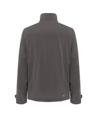 COLMAR NOTORIOUS Jacket study - Men's Jackets - 2