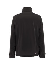 COLMAR NOTORIOUS Jacket black - Men's Jackets - 2