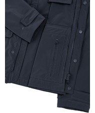 COLMAR NOTORIOUS Jacket navy blue - Men's Jackets - 3
