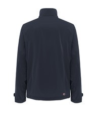 COLMAR NOTORIOUS Jacket navy blue - Men's Jackets - 2