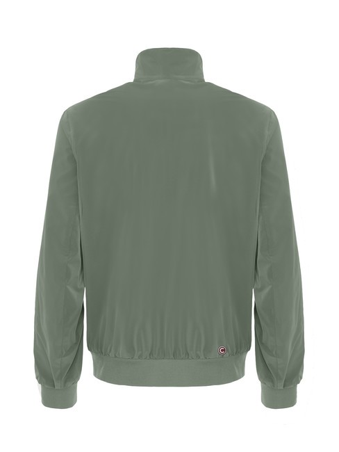 NOTORIOUS Jacket dollar - Men's Jackets