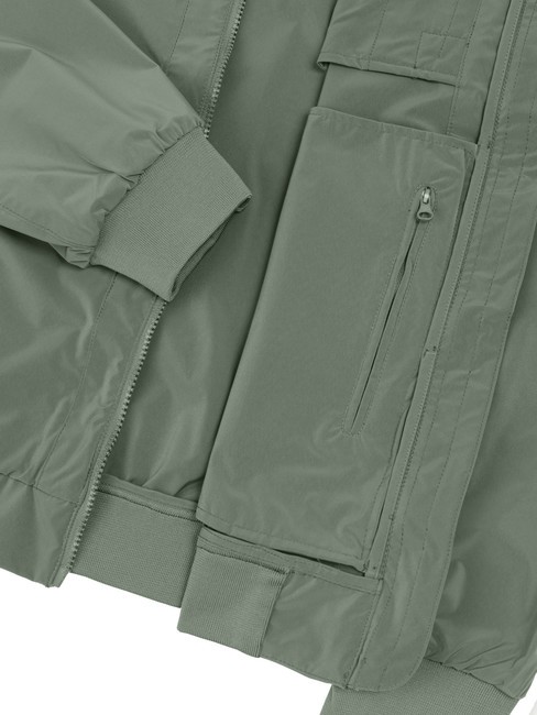 NOTORIOUS Jacket dollar - Men's Jackets