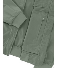 COLMAR NOTORIOUS Jacket dollar - Men's Jackets - 3