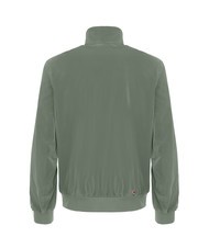 COLMAR NOTORIOUS Jacket dollar - Men's Jackets - 2