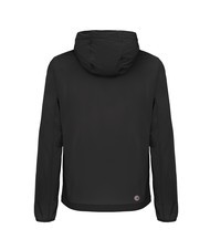 COLMAR NOTORIOUS Hooded jacket - Men's Jackets